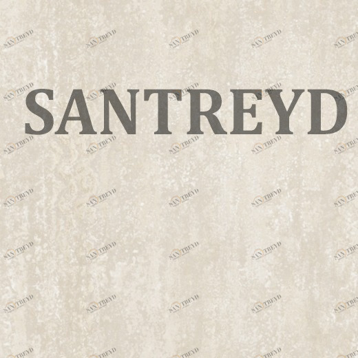 FR60502 Обои Seabrook Affresco