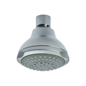 A570 Лейка для душа DANIEL RUBINETTERIE