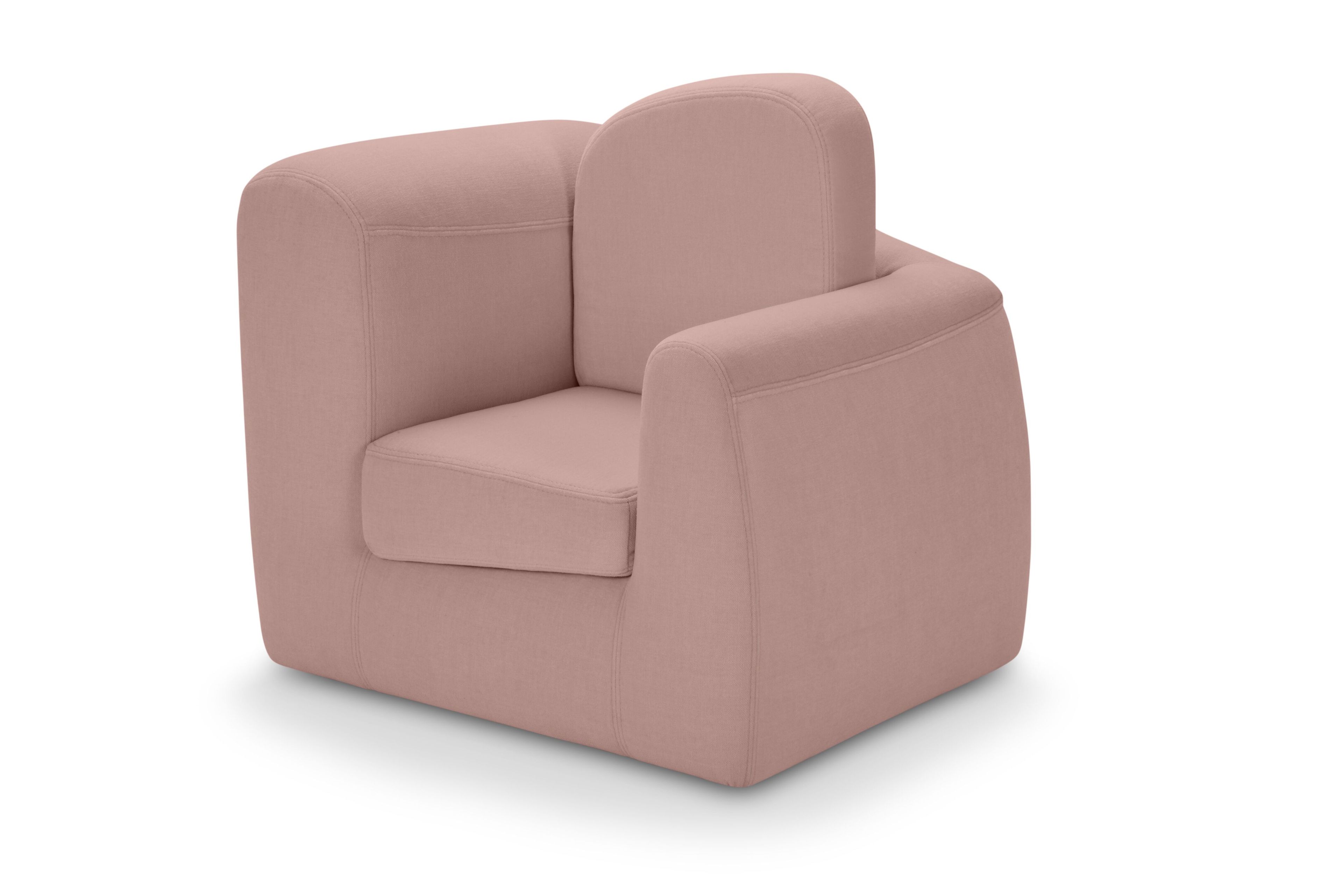 Кресло с подлокотниками для детей Adrenalina Kids collection ARCH-00055409