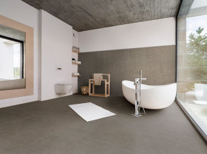 Покрытие SPC