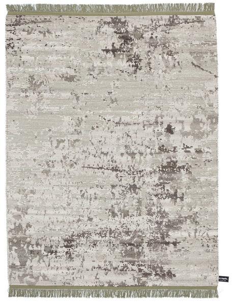 cc-tapis Ковер ручной работы на заказ Oldie sun-id-1400955 - Вид №9