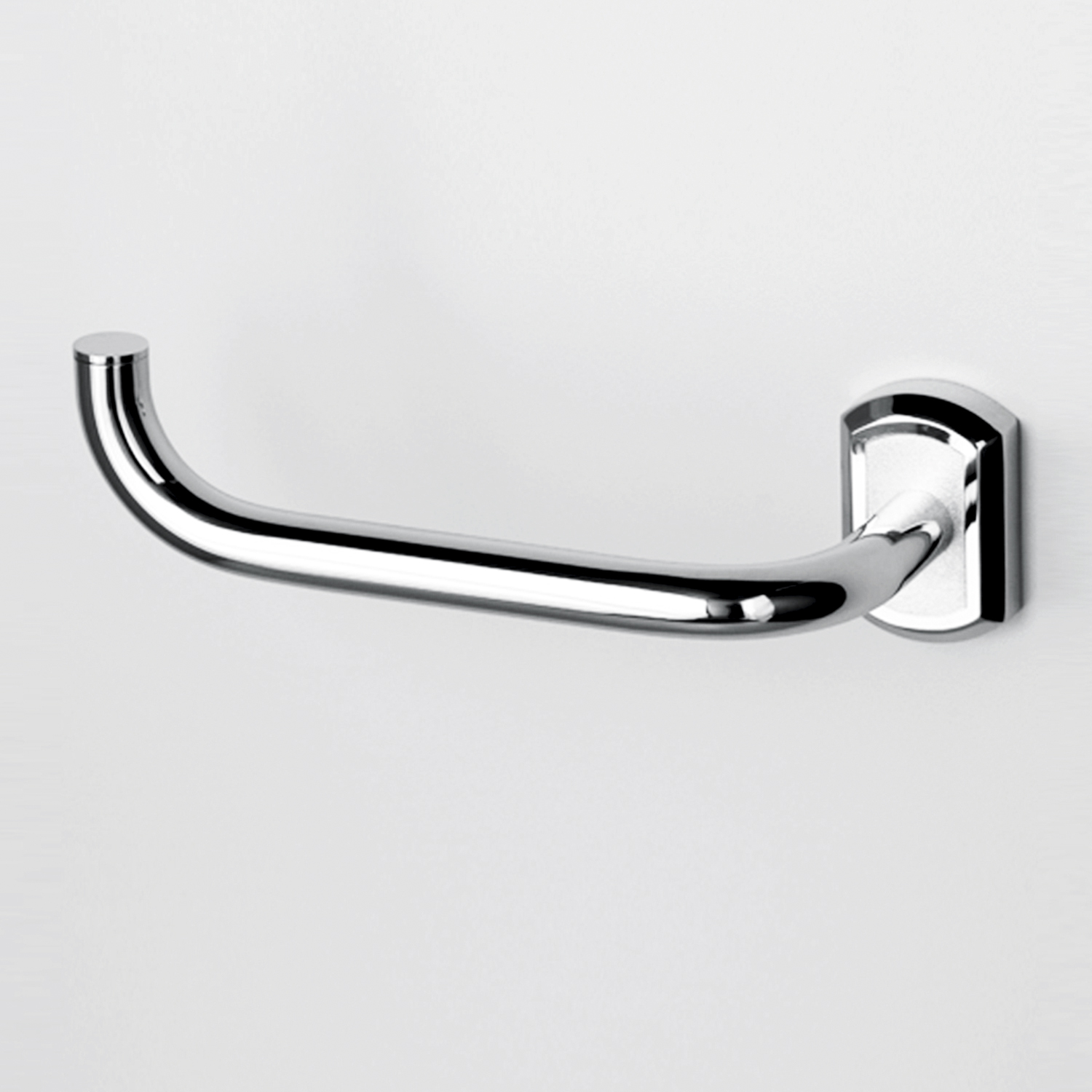 K-3096 Oder Держатель туалетной бумаги WasserKRAFT Oder K-3000 