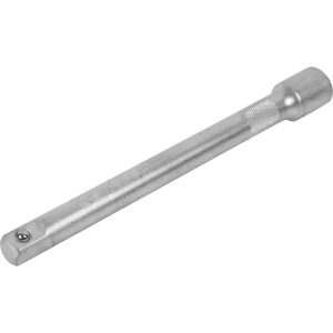Удлинитель Dexter 1/2 " 205 мм 16368491 STLM-2199506