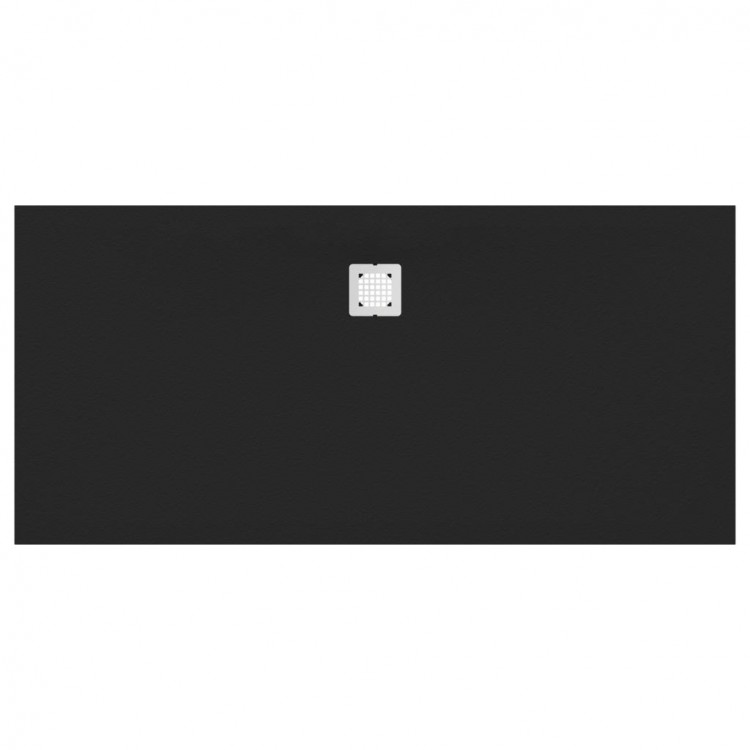 K8285FV Душевой поддон 170х90 см Ideal Standard ULTRAFLAT S  - Вид №1