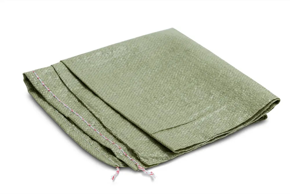 Santreyd — строительные мешки 50 л для надежной утилизации мусора 89026507