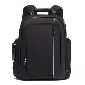25503011D3 Рюкзак для ноутбука Larson Backpack 14 Tumi Arrive