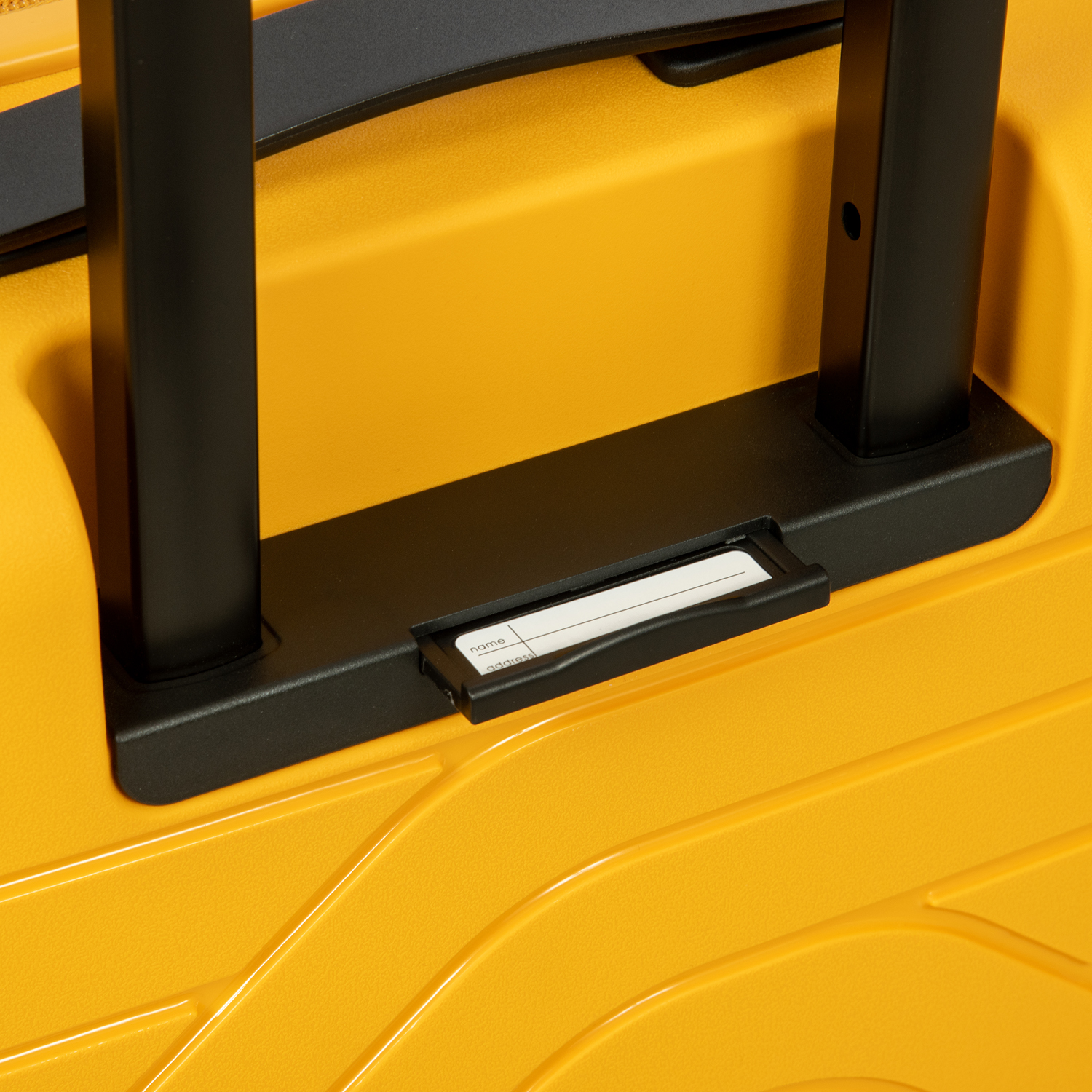 B1Y08430.171 Чемодан B1Y08430 Expandable Hard-Shell Carry-On Trolley BY Brics Ulisse - Вид №16