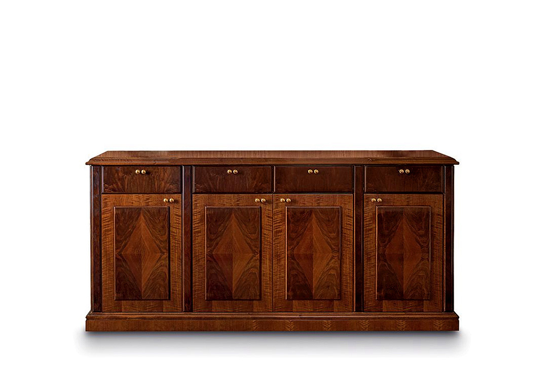 Буфет  MASCHERONI AD CUPBOARD 205 