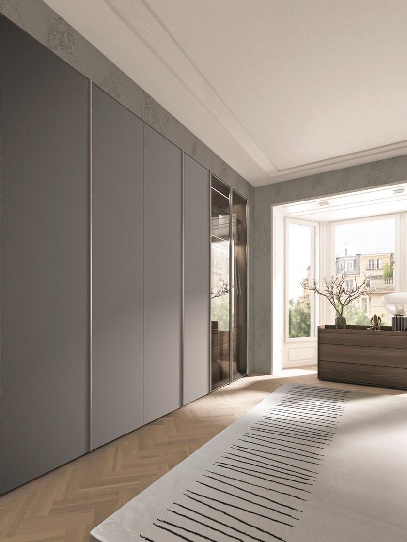 Zalf Шкаф из керамического сланца Combi system sun-id-1400490 - Вид №1