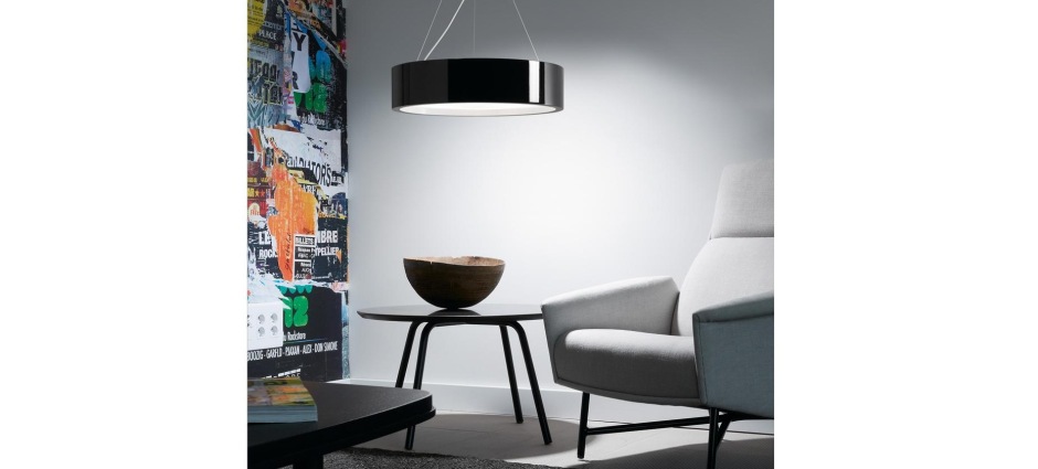 004258 Люстра Bover Elea - Вид №3