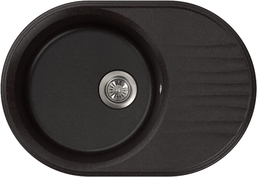 Кухонная мойка Fostogran Фортуна 405 