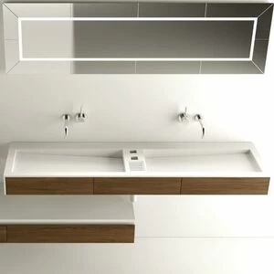 TX05010140 Bathroom Collection раковина Moma