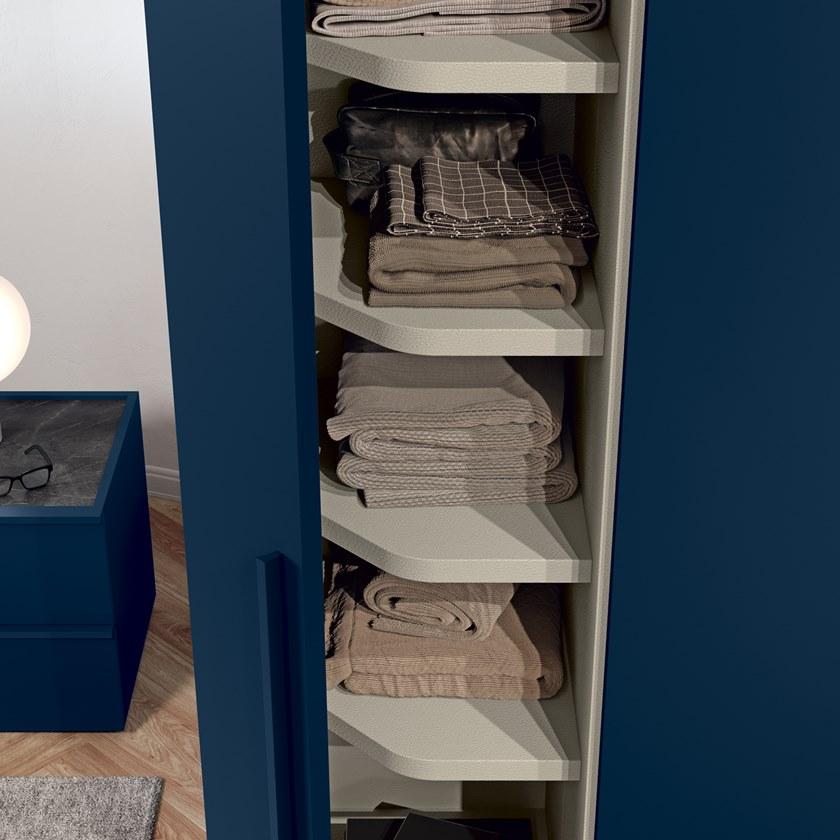 Febal Casa Спальня sun-id-1373159 - Вид №1