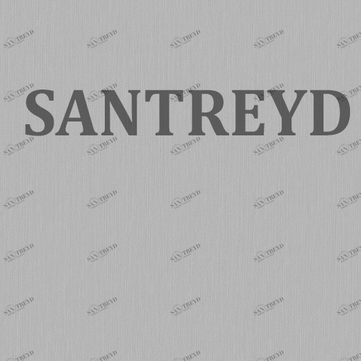 8208-92-78-HAUS Обои Casadeco Haussmann 82089278HAUS