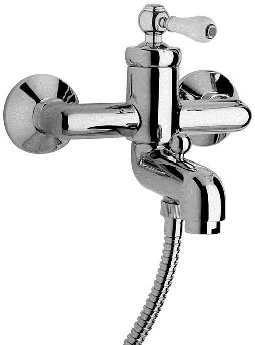 Jacuzzi Tosca 0TO00002JA00