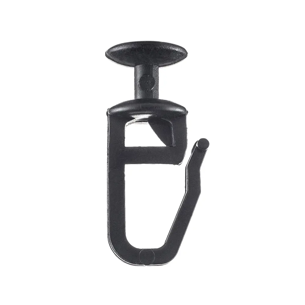 Карниз Atlant Mini от АРТ-ДЕКОР — элегантное решение для штор 320 см 89356341 STLM-1543246 - Вид №1