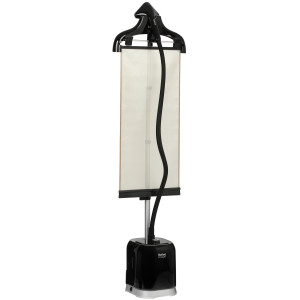 5423184 Отпариватель Tefal Pro Style IT3440E0 черный