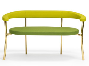 2-местный диван