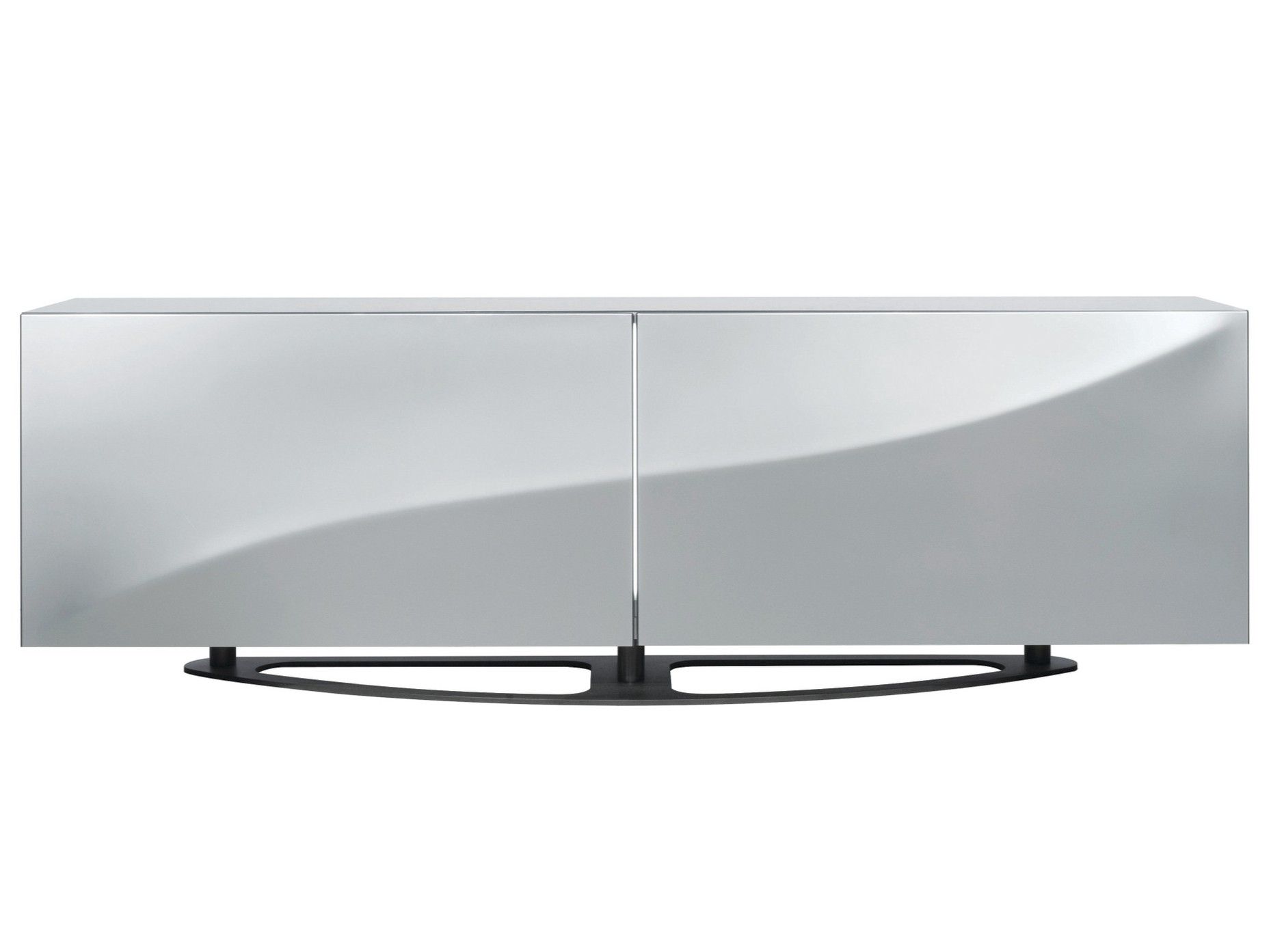 Шкаф Daquacryl® с раздвижными дверями ROCHE BOBOIS Speed Up ARCH-00015289