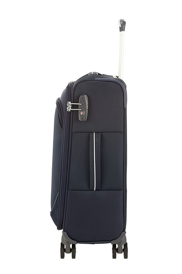 CT4-11002 Чемодан CT4*002 Spinner 55 Samsonite Popsoda  - Вид №4