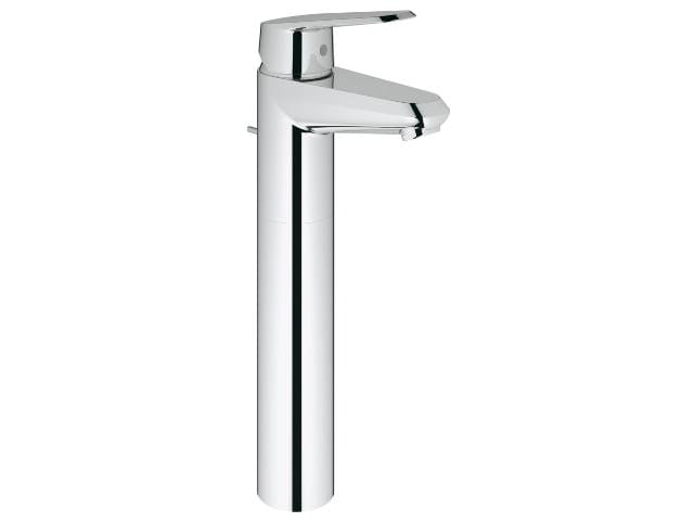 Однорычажный смеситель для раковины с ограничителем расхода Grohe Eurodisc Cosmopolitan ARCH-00031343