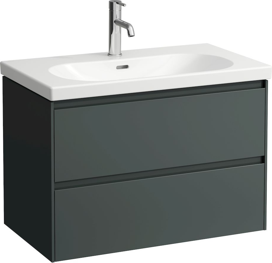 H8100874001091 Раковина LAUFEN PRO - Вид №2