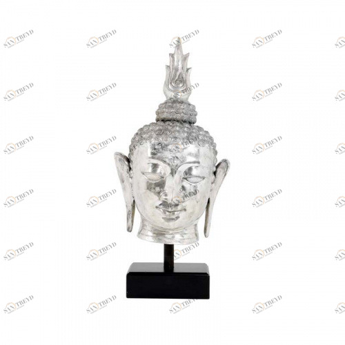 Арт-объект / Budha thai xl Eichholtz sun-id-373056