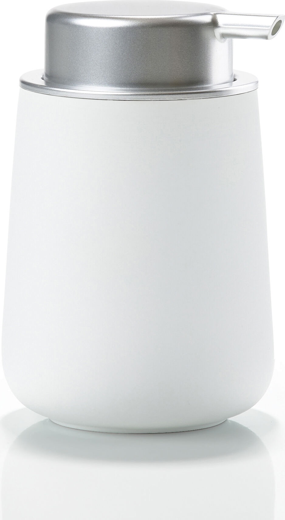 330101 Дозатор для жидкого мыла Zone Denmark Nova - Вид №2