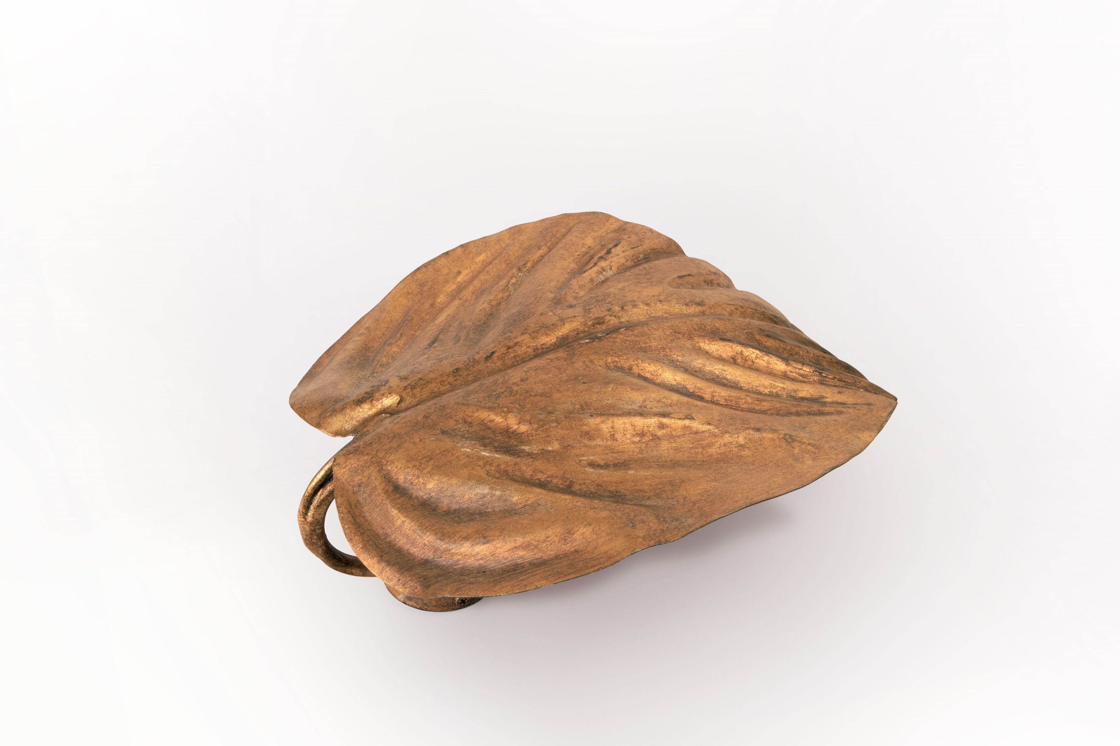 Металлическая аппликация Abrissi Ara ARCH-00109298 - Вид №3