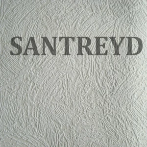 9760 Обои Marburg Patent Decor