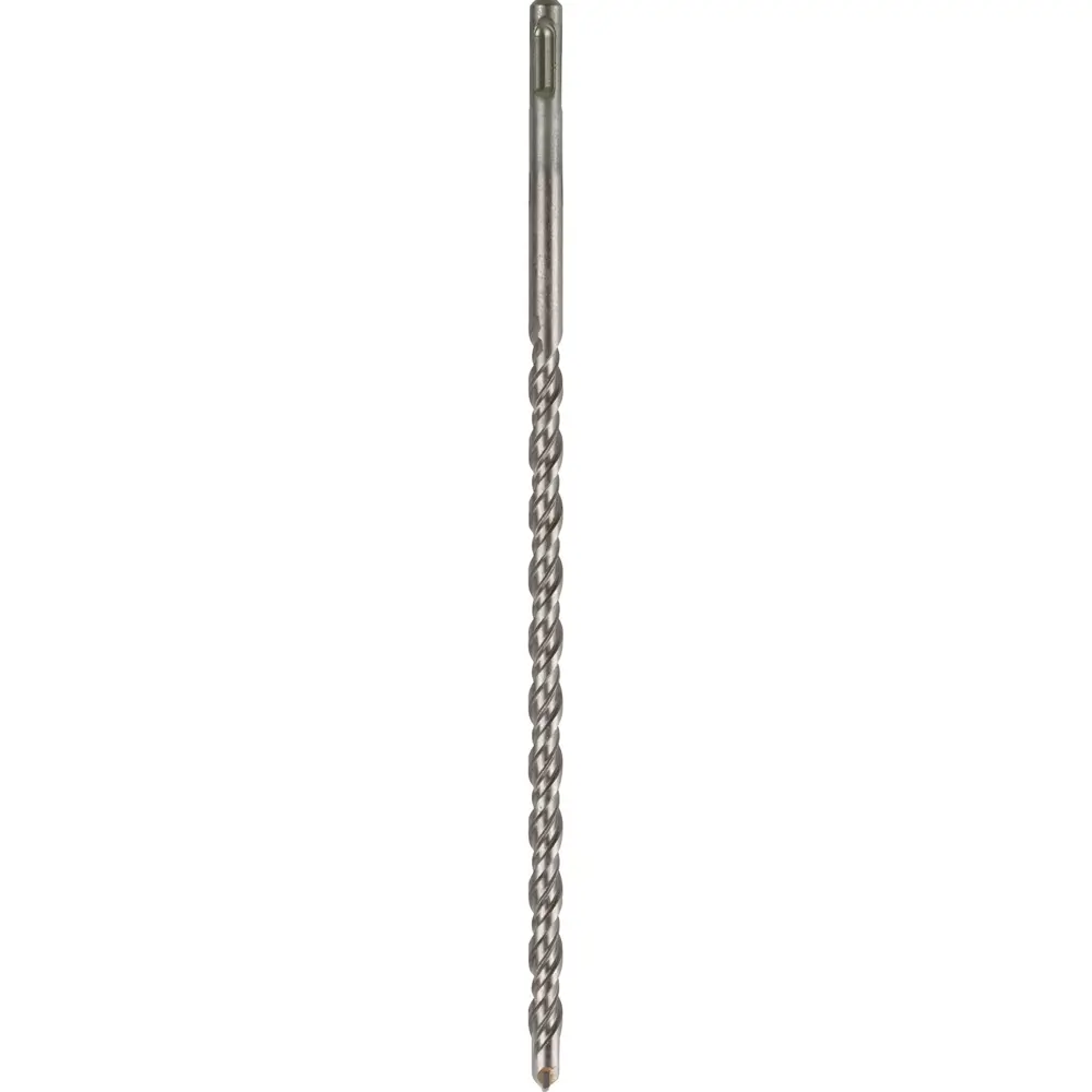 Бур по бетону SDS-plus Fit 32945 10x310 мм 82274519 STLM-2135642  - Вид №1