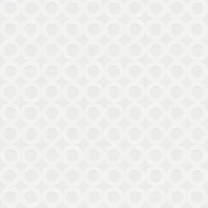 9562 Обои Marburg Patent Decor Laser