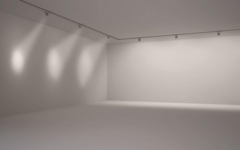 Letroh Регулируемое светодиодное пятно Neutra sun-id-1473663 - Вид №11