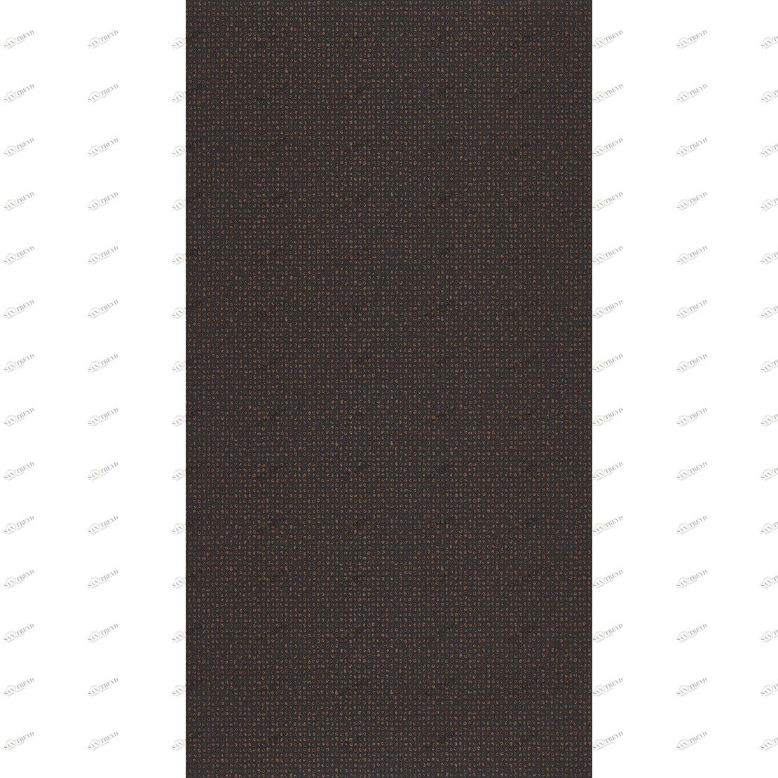 Рулон обоев NANGARA NANG84433418. Основа Casadeco