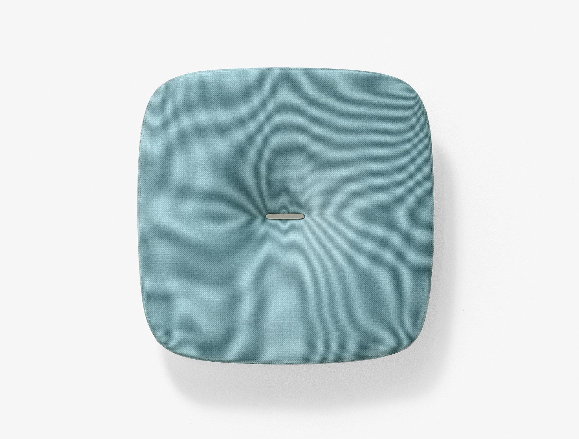 Акустическая панель из синтетического волокна Pedrali SNOOZE SNZ01P ARCH-00020606