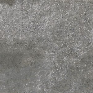 K950600R0001VTET  Vitraglobal CementMix