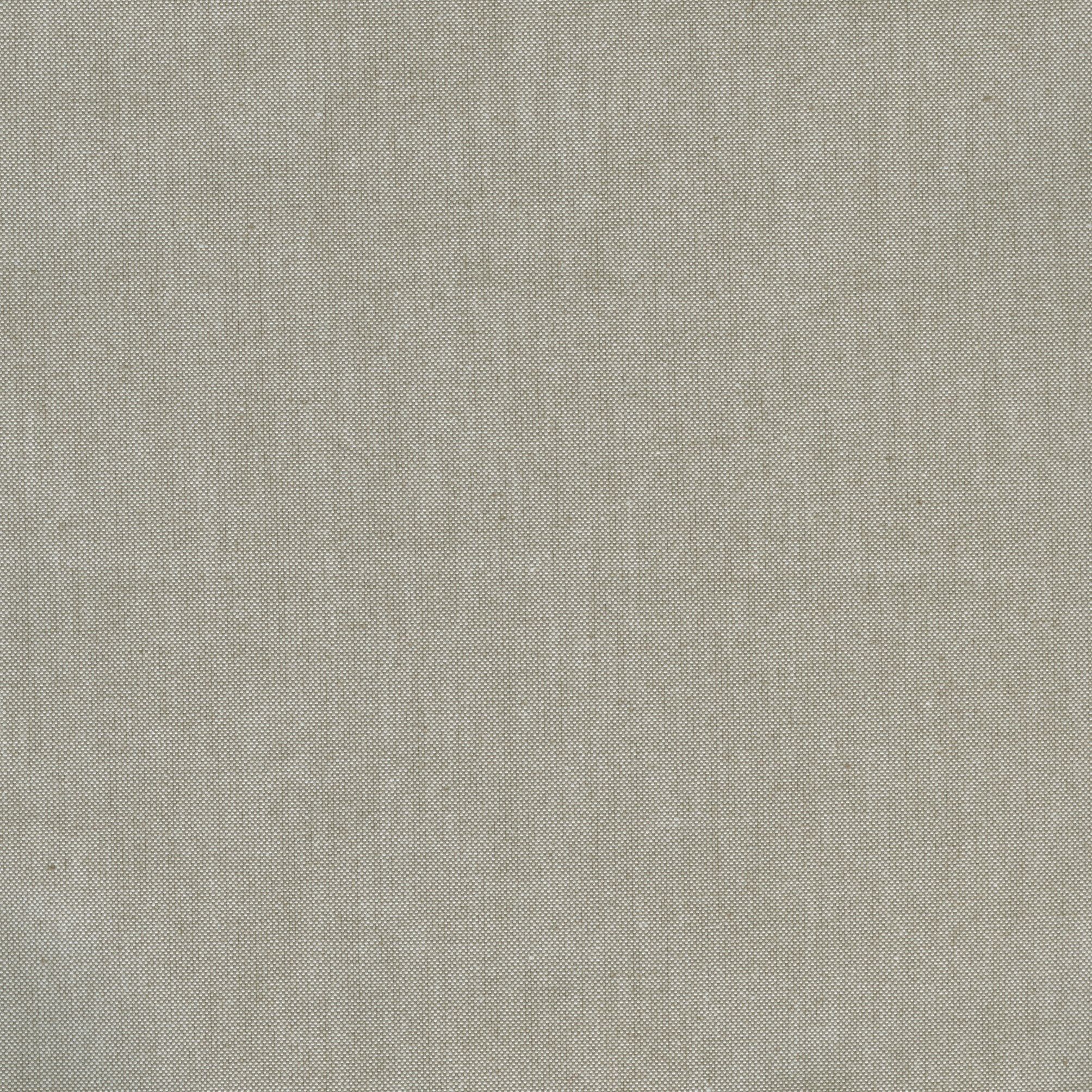 Мягкое кожаное или тканевое кресло для салазок Casamania & Horm ARCH-00145040 - Вид №40