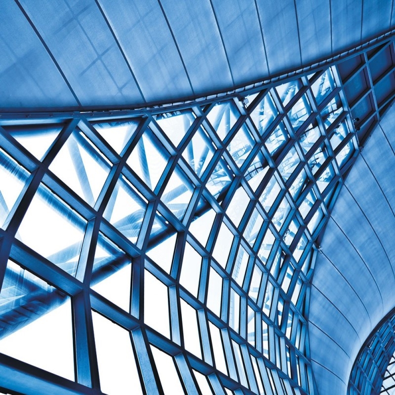 0703/CX38 Картина 0703 Adriani e Rossi  - Вид №2