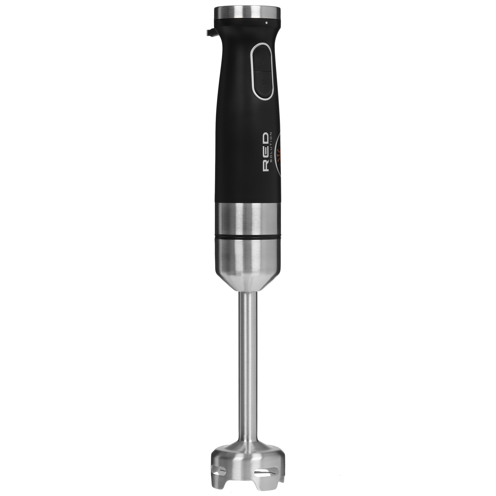 9125728 Блендер погружной RED SOLUTION HB2903 черный STDN-0106745 - Вид №1