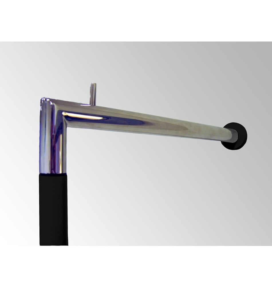 FROST Прихожая, стенд 2 sun-id-1966118 - Вид №9