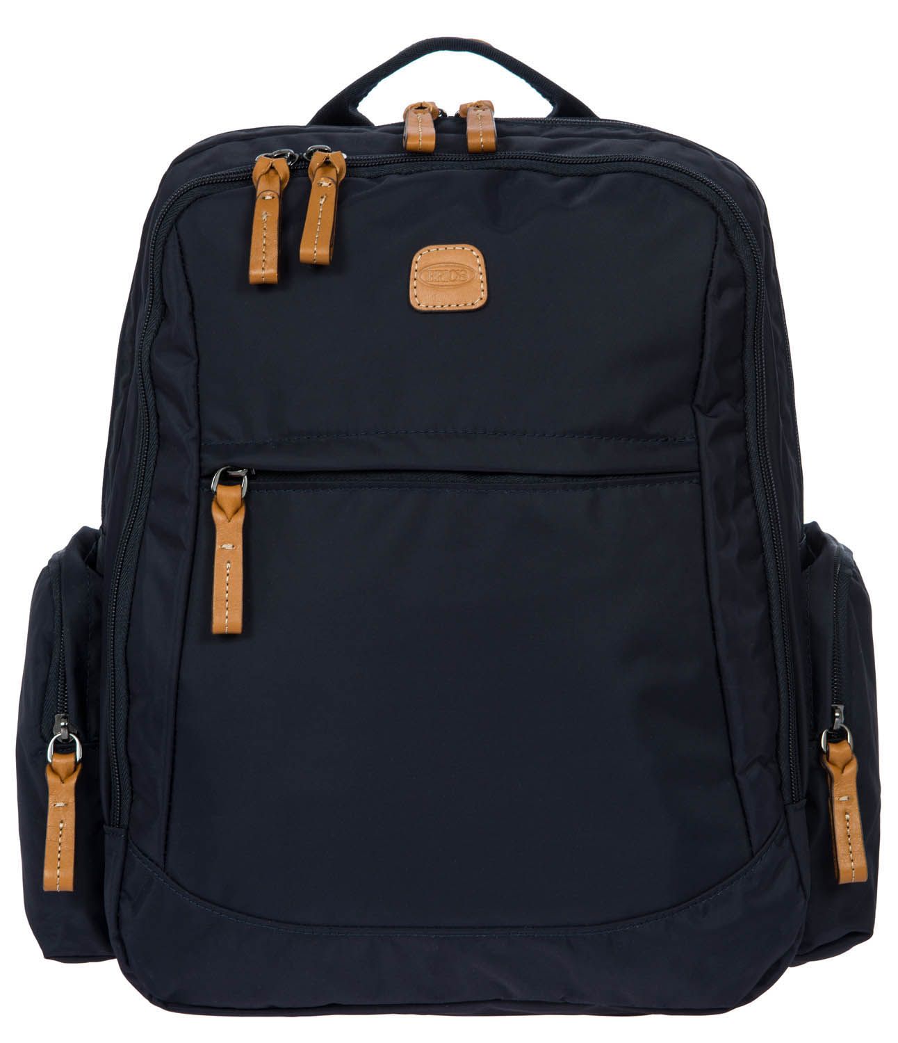 BXL44660.050 Рюкзак BXL44660 Large backpack Brics X-Travel 