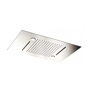 Душевая насадка Headshower 65C