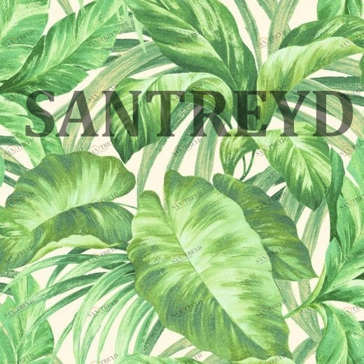 AE30204 Обои Seabrook Ainsley