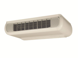 Потолочный вентилятор