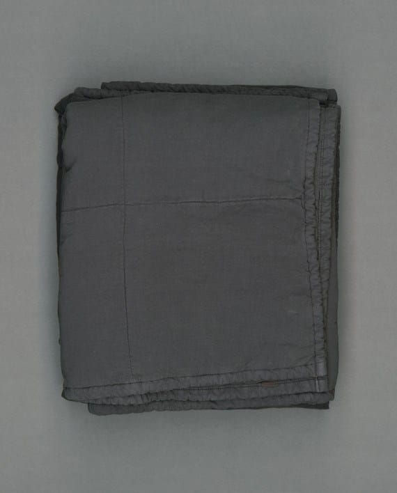 Льняное стеганое одеяло Society Limonta REM ARCH-00062582 - Вид №41