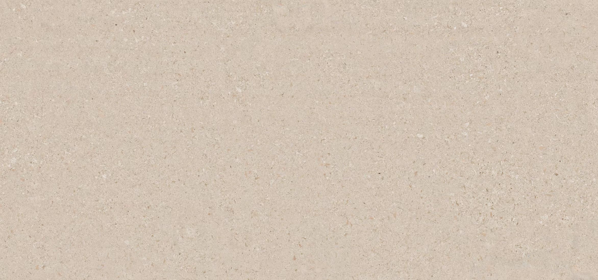 Открытая кухня с барбекю и раковиной Q-boo ARCH-00147675 - Вид №9