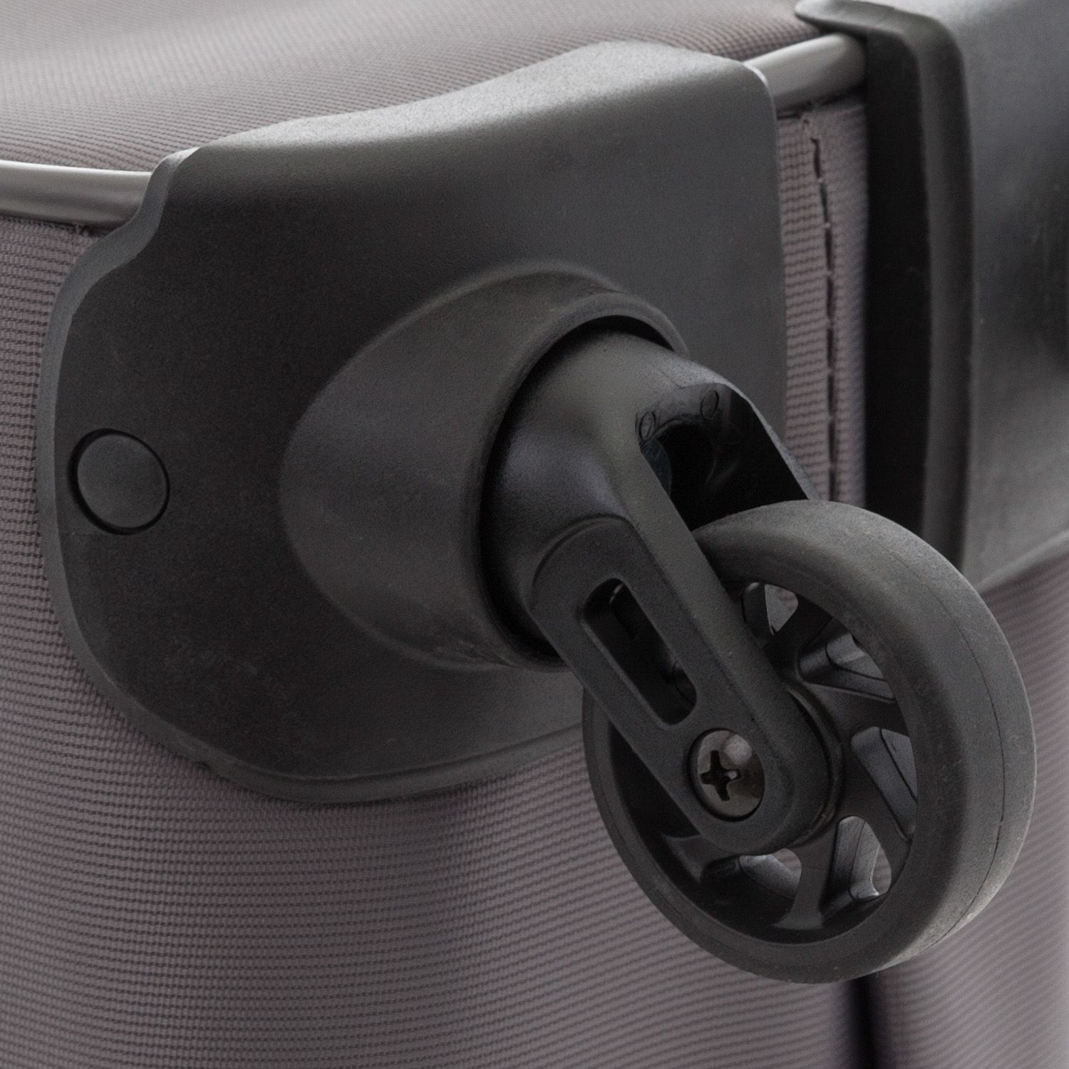 6123-22 Чемодан 6123 Cabin Trolley Exp Roncato Speed - Вид №4