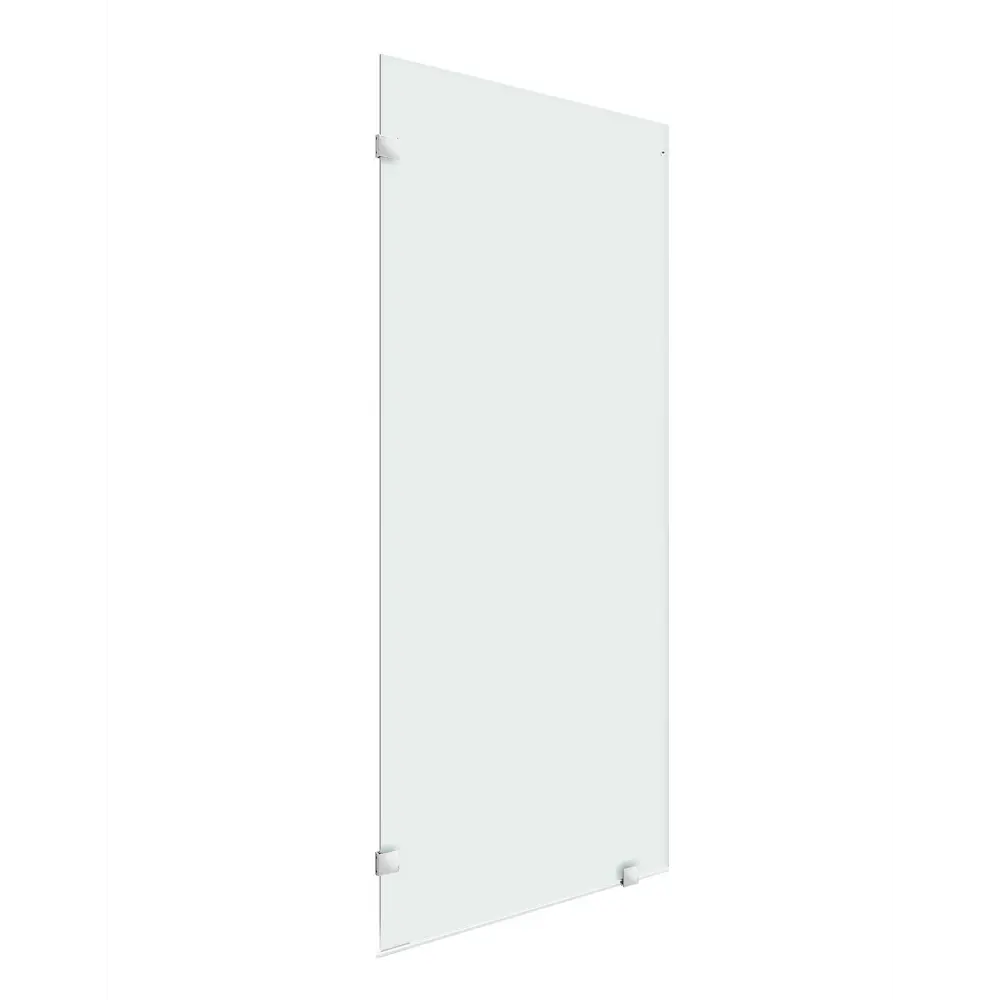 Santreyd Боковая душевая панель Премиум матовая 195x80 см 82301610 STLM-0024150 - Вид №2