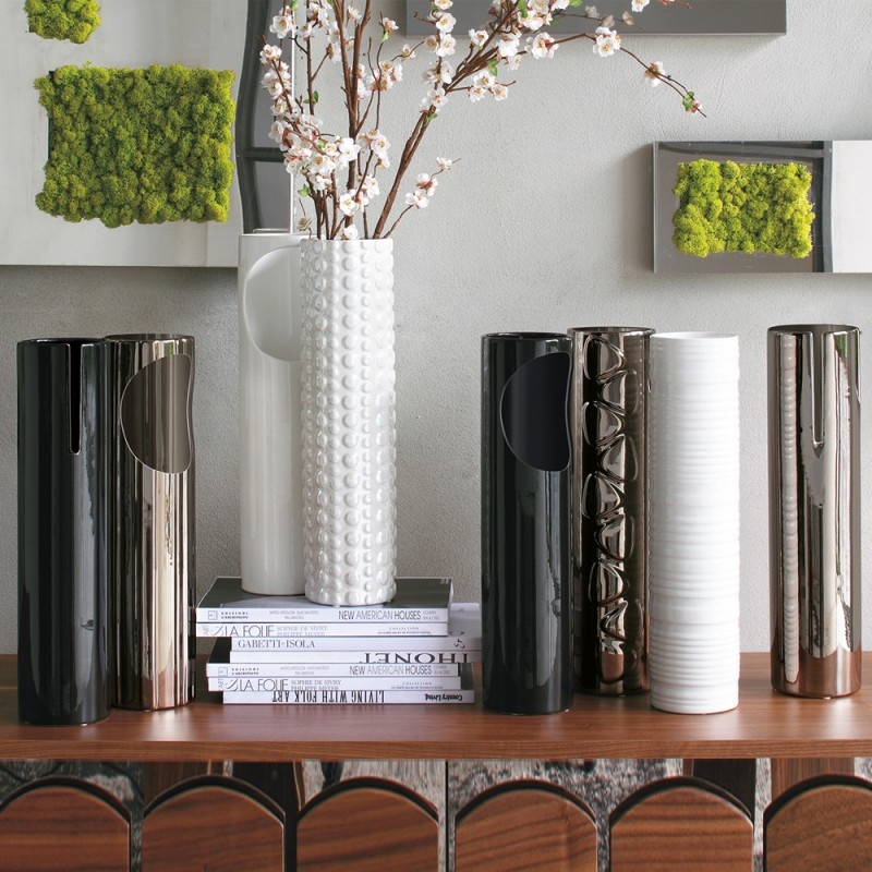 Q262BIX49 Улица 1 ваза Adriani e Rossi  - Вид №1