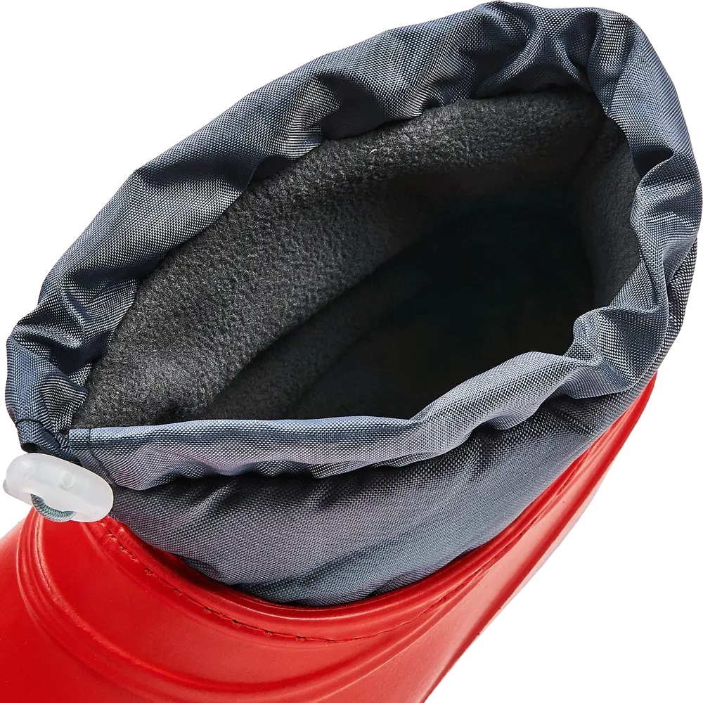 Зимние ботинки Dexter с утеплением и регулируемой посадкой 89347052 STLM-0958718 - Вид №2